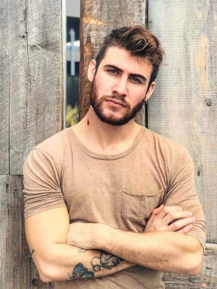 Daniele Coletta