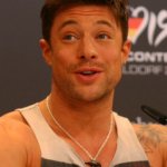 Duncan James - Thumbnail