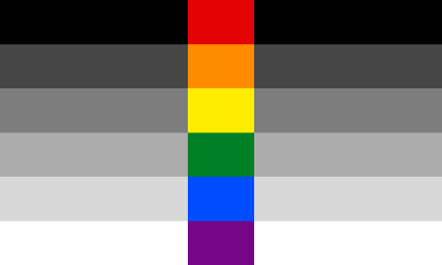 Essere eteroflessibili, omoflessibili e la differenza con la bisessualità - Gay.it