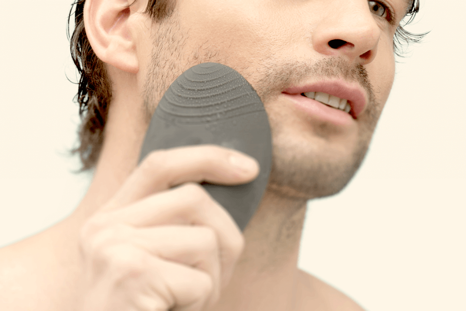 A Natale, regala la bellezza con i prodotti Foreo