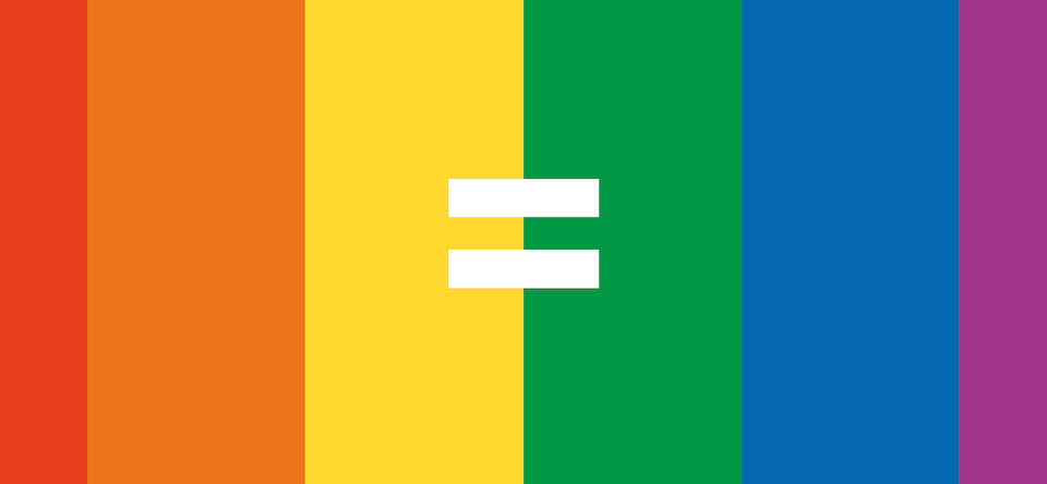 I post di Gay.it più condivisi del 2019, ecco la Top 25