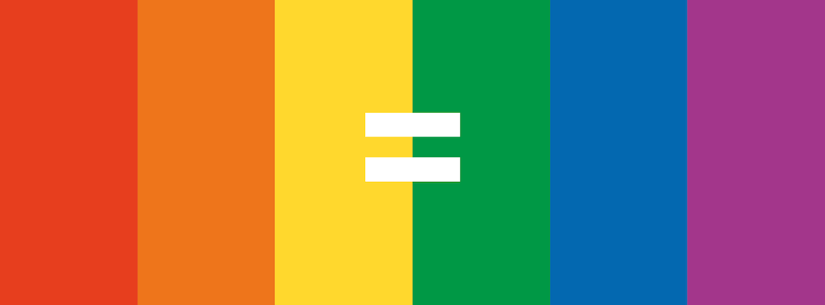 I post di Gay.it più condivisi del 2019, ecco la Top 25