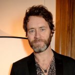 Howard Donald - Thumbnail