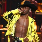 grammy 2020 - Thumbnail