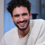 Marco Bianchi - Thumbnail
