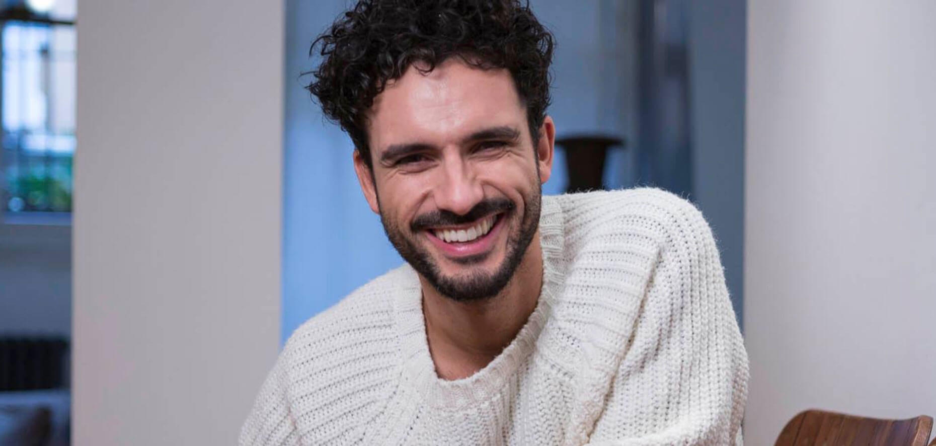 Marco Bianchi