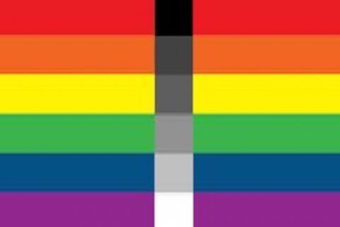 Essere eteroflessibili, omoflessibili e la differenza con la bisessualità - omoflessibili - Gay.it