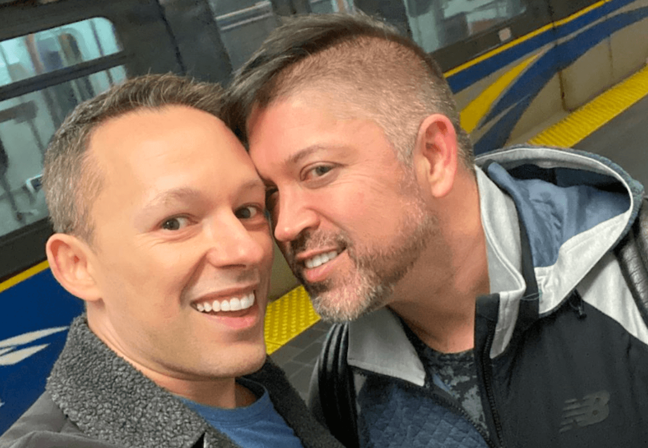 Sheraton rifiuta matrimonio gay con una scusa ridicola: ‘non siamo specializzati per questo genere di nozze’