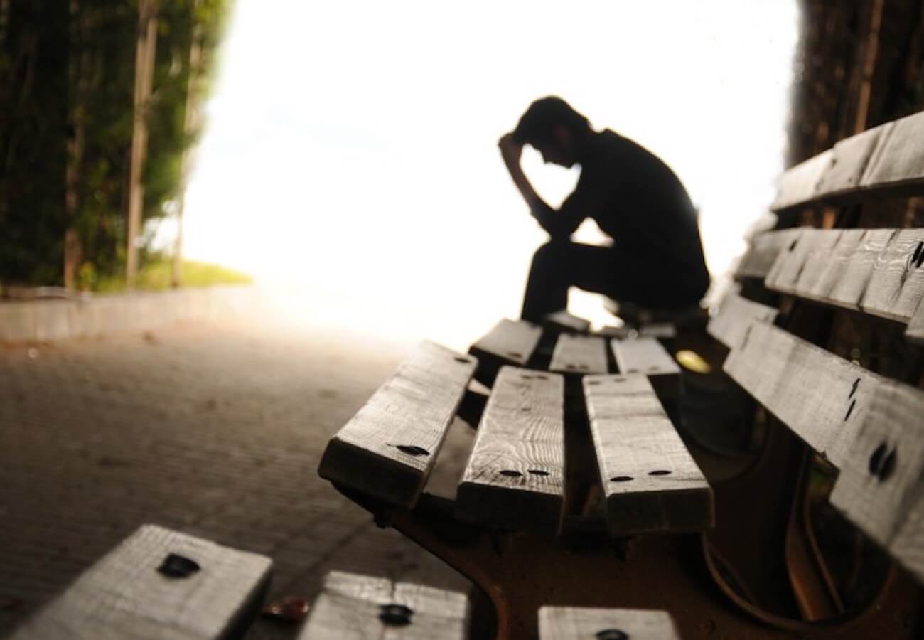 Mia nipote FtM vuole fare la transizione, ma i genitori non capiscono il suo disagio