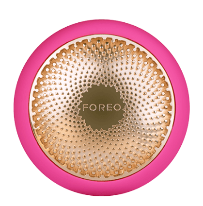 A Natale, regala la bellezza con i prodotti Foreo - ufo - Gay.it
