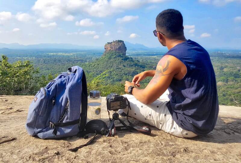 Viaggiare sicuri ai tempi del Covid-19: i Paesi dove un italiano (lgbt) può andare senza correre rischi