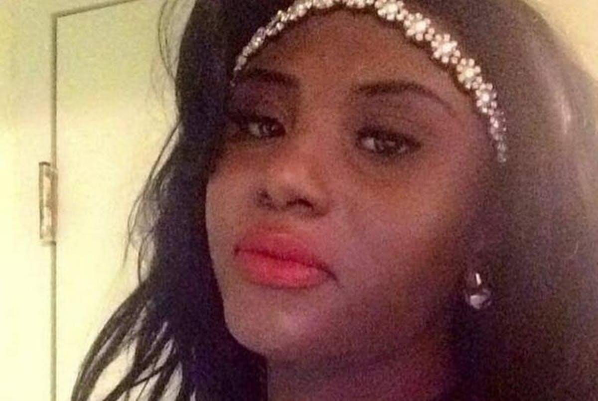 Yahira Nesby, uccisa la 25esima persona transgender del 2019 negli USA