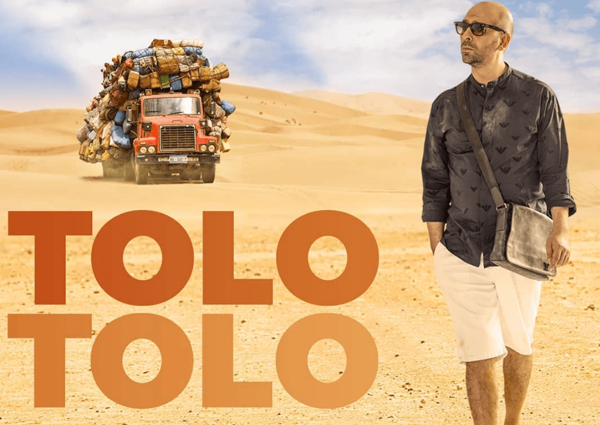 Checco Zalone, “non si può più dire nulla, oggi non potrei scherzare sugli uominisessuali”