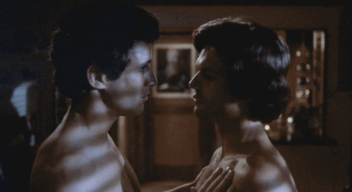 Harry Hamlin, “interpretare un gay in Making Love ha distrutto la mia carriera d’attore”