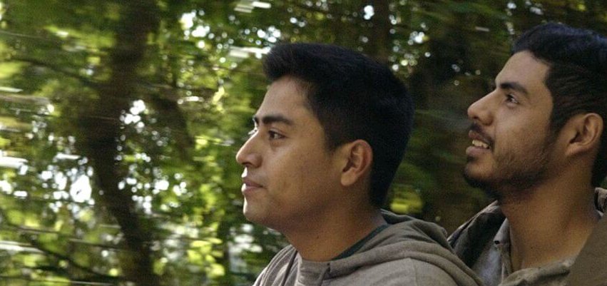 Josè, negato il visto USA all’attore Enrique Salanic: a rischio la premiere del Queer Lion 2018