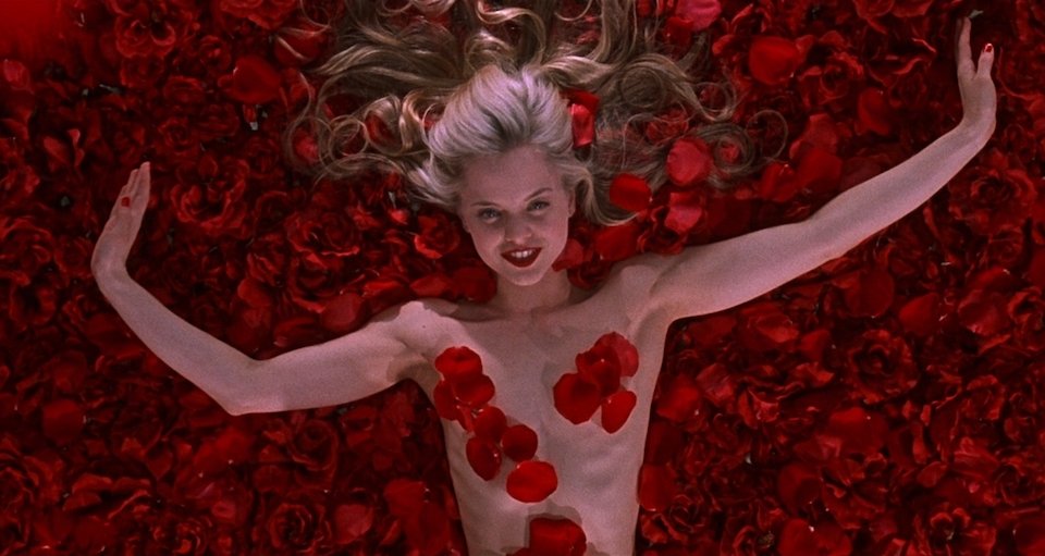 American Beauty di Sam Mendes compie 20 anni