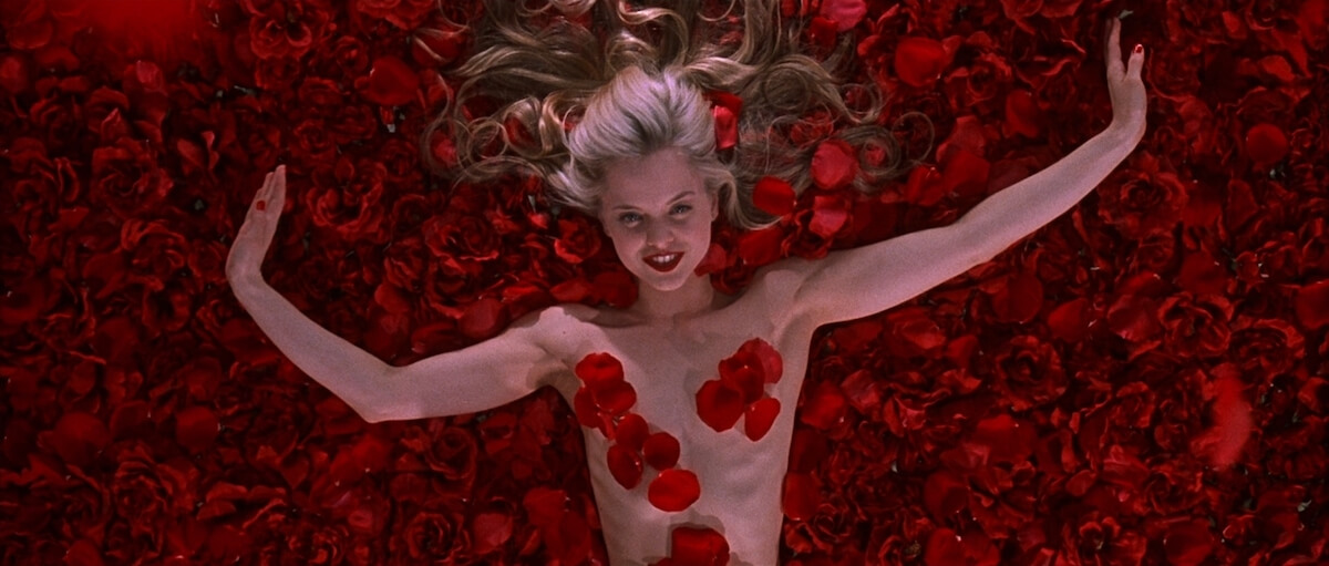American Beauty di Sam Mendes compie 20 anni
