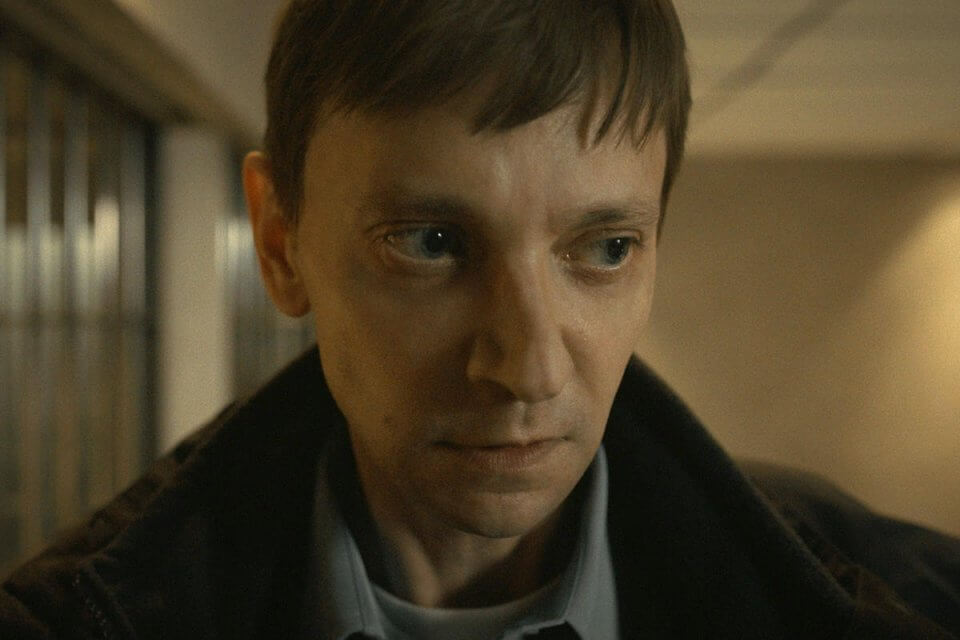 DJ Qualls di The Man in the High Castle fa coming out - DJ Qualls di The Man in the High Castle fa coming out - Gay.it