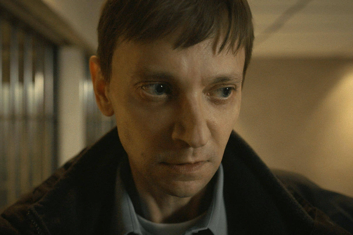50 Coming Out 'vip' del 2020 - DJ Qualls di The Man in the High Castle fa coming out - Gay.it