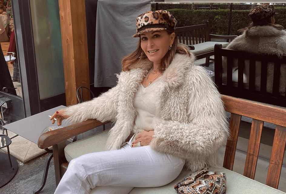 Daniela Santanchè indagata per “diffamazione aggravata, propaganda e istigazione all’odio razziale”