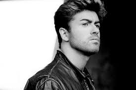 George Michael