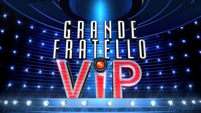 ‘Il vero amore? Solo con gli uomini’: coming out a sorpresa al Grande Fratello Vip