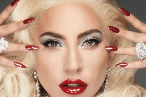 Lady Gaga is Coming, nuovo disco e nuovo tour: annuncio atteso a breve - Lady Gaga - Gay.it