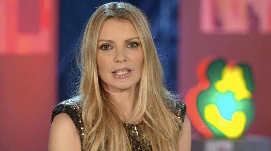 ‘Imma Battaglia mi ha tradito’, coming out con polemica per Licia Nunez al GF Vip