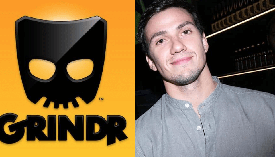 Bending Spoons, che tra i soci ha Luigi Berlusconi, vuole comprare Grindr