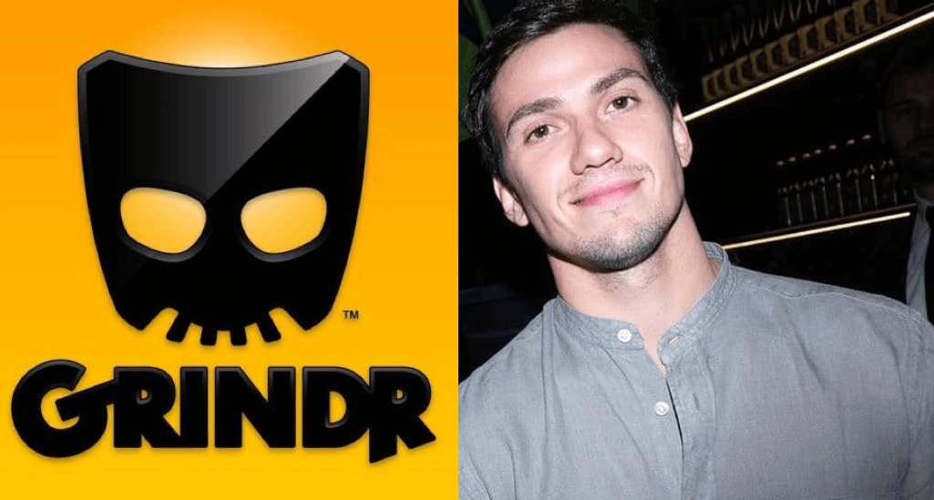 Bending Spoons, che tra i soci ha Luigi Berlusconi, vuole comprare Grindr