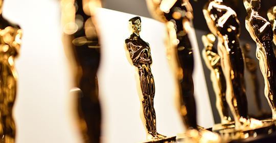 Oscar 2020, tra i nominati Dolor y Gloria di Almodóvar, Renée Zellweger con Judy e Rocketman