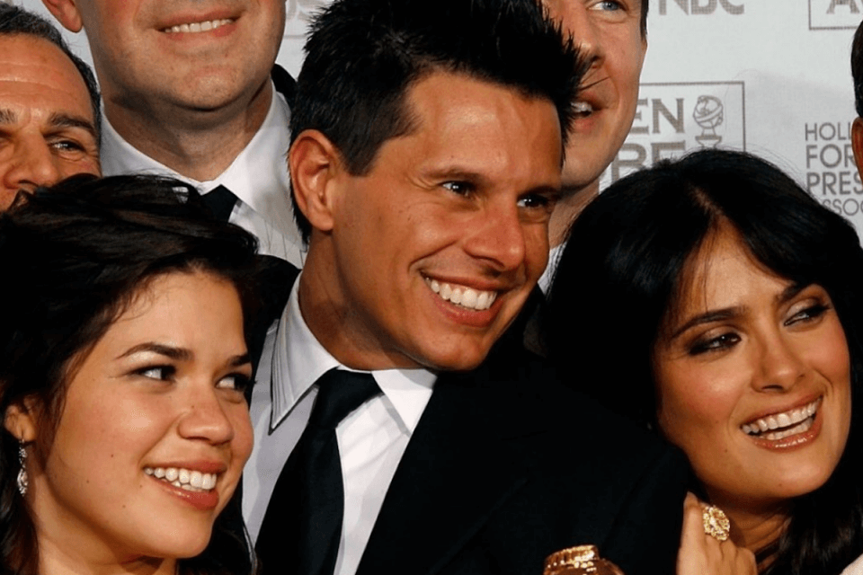 Silvio Horta, si è suicidato a 45 anni il creatore di Ugly Betty