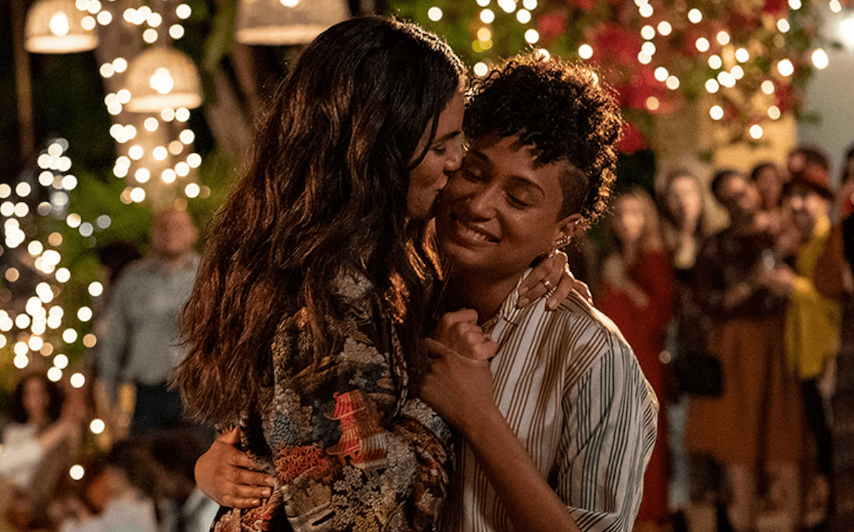 The L Word: Generation Q, rinnovo lampo per una seconda stagione