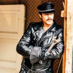 Tom of Finland - Thumbnail