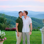 neil patrick harris e david burtka, coppie lgbt famose - Thumbnail