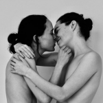 Coppie VIP famose - Ellen Page Emma Portner - Thumbnail