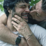 Coppie VIP famose - Guglielmo Scilla e Luigi di Lella - Thumbnail