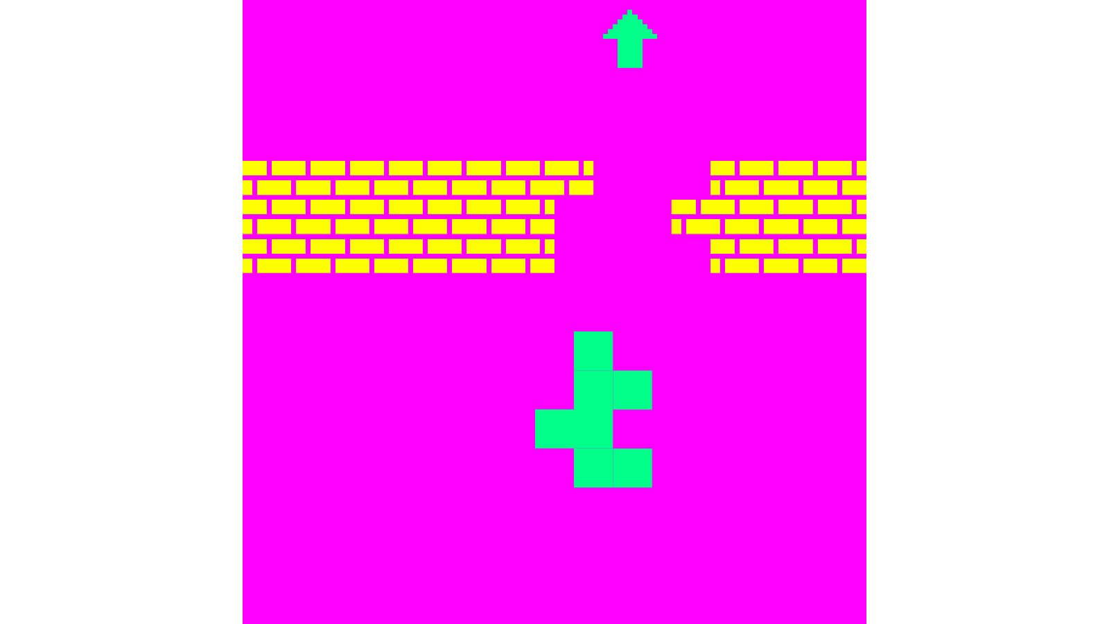 Dys4ia in migliori videogiochi LGBTQI best LGBTQ video games