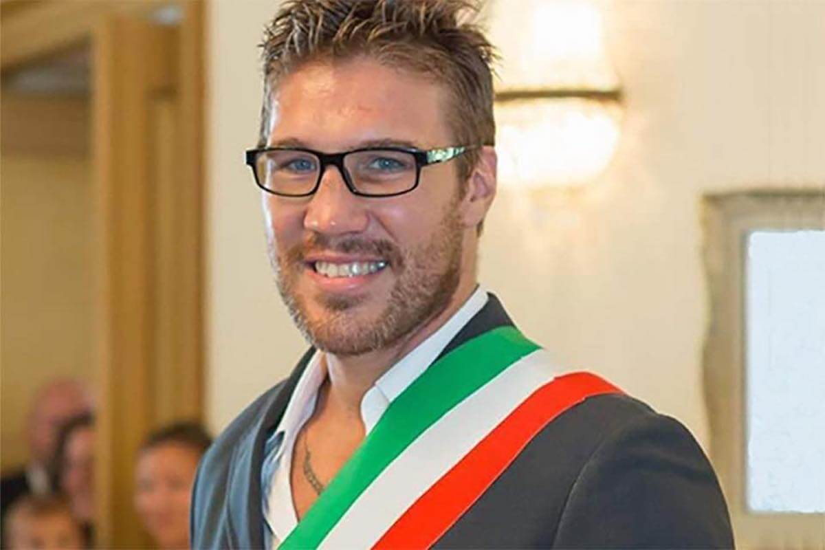 Fabio Tuiach