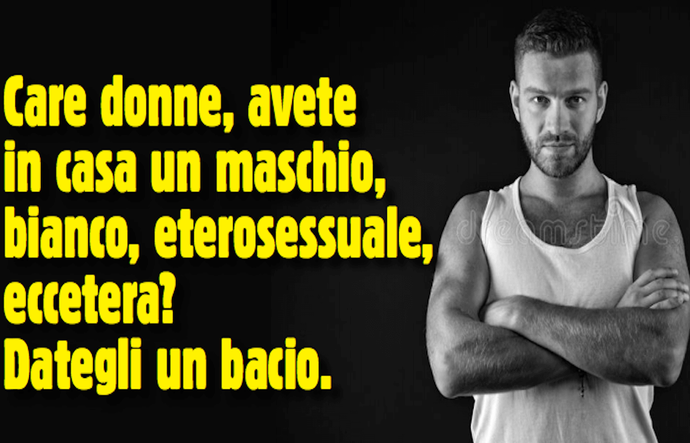 ‘Gretismo nazista, mondo LGBT è il male assoluto, balle ecoterroristiche’: il folle giornalino parrocchiale a Milano