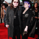 Il red carpet dei Grammy2020 - Thumbnail