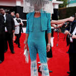 Il red carpet dei Grammy2020 - Thumbnail