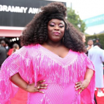 Il red carpet dei Grammy2020 - Thumbnail