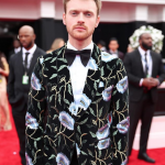 Il red carpet dei Grammy2020 - Thumbnail