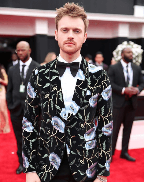Il red carpet dei Grammy2020