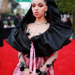Il red carpet dei Grammy2020 - Thumbnail