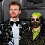 Il red carpet dei Grammy2020 - Thumbnail