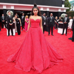 Il red carpet dei Grammy2020 - Thumbnail