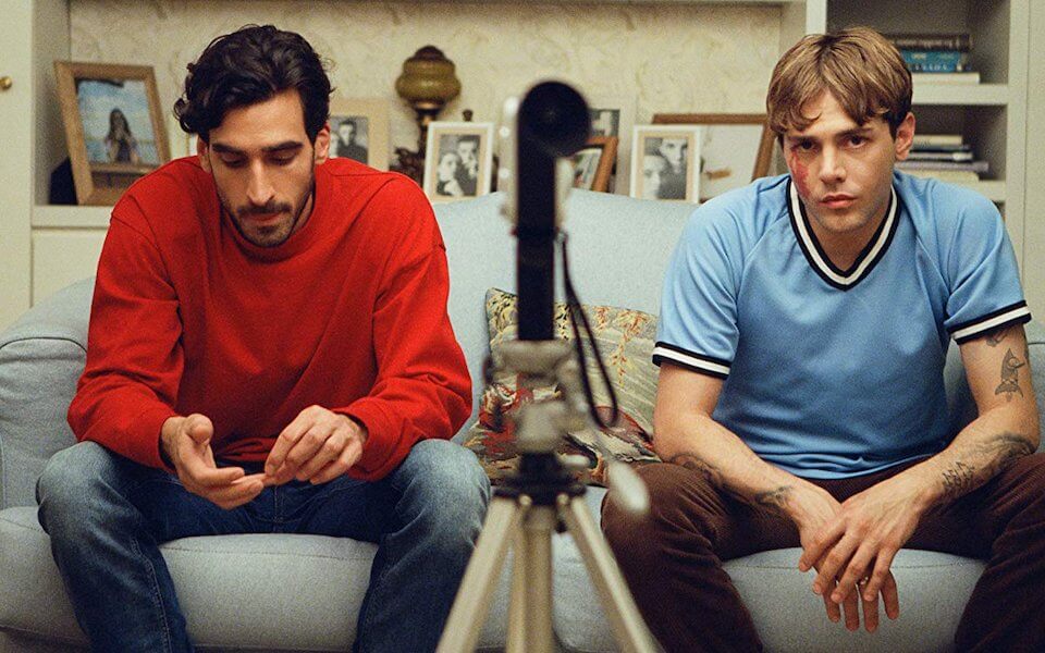 Matthias e Maxime di Xavier Dolan, ecco quando uscirà nei cinema d’Italia