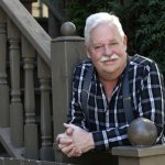 Armistead Maupin - Thumbnail